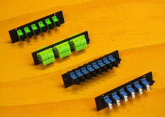 Adapter Modules
